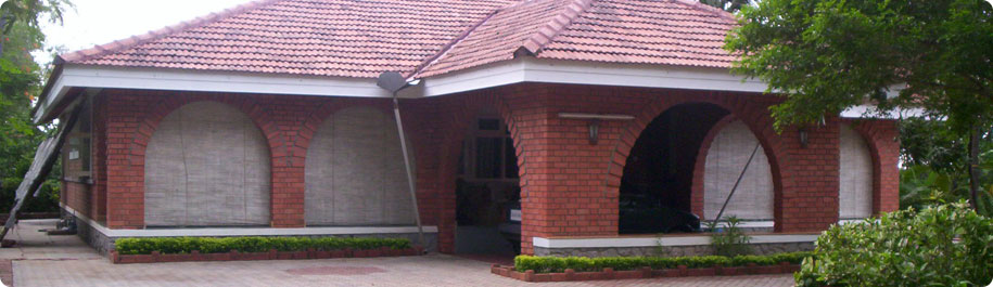 Css Template Preview